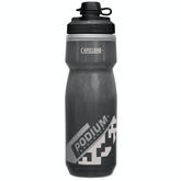 Anfora Camelbak Podium® Dirt™